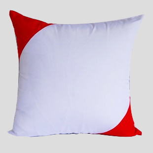 2018枕頭套