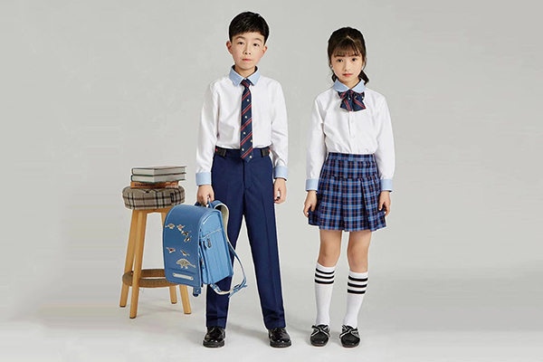 熱轉(zhuǎn)印棒球服生產(chǎn)廠家