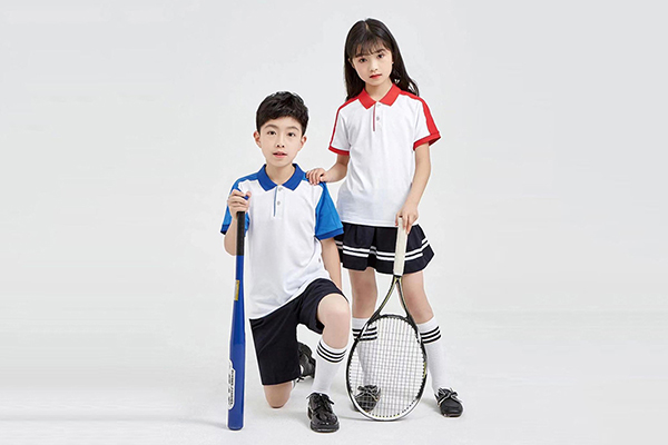 熱轉(zhuǎn)印棒球服生產(chǎn)廠家