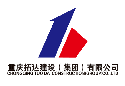  男士短袖t恤純棉翻領